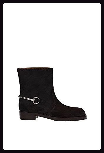 Gucci Stiefeletten für Damen .